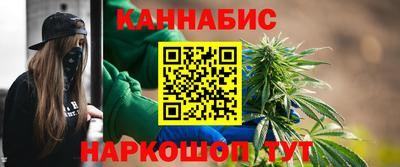 твердый Бугуруслан